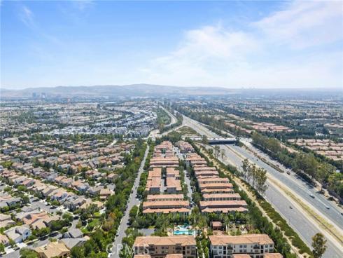 90 Renewal , Irvine, CA