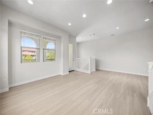 90 Renewal , Irvine, CA