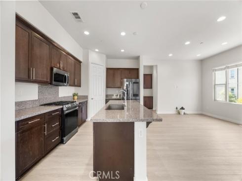 90 Renewal , Irvine, CA