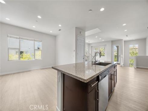 90 Renewal , Irvine, CA