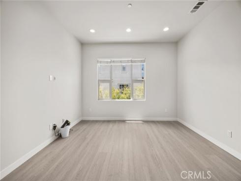 90 Renewal , Irvine, CA