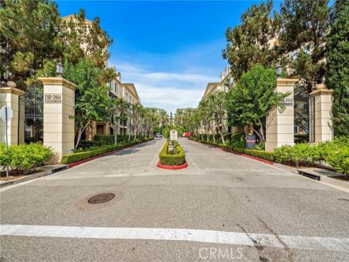 3131 Watermarke , Irvine, CA