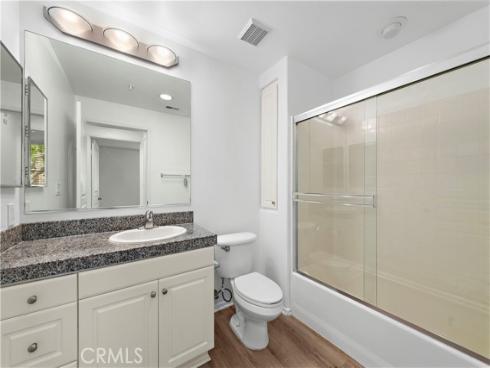 3131 Watermarke , Irvine, CA