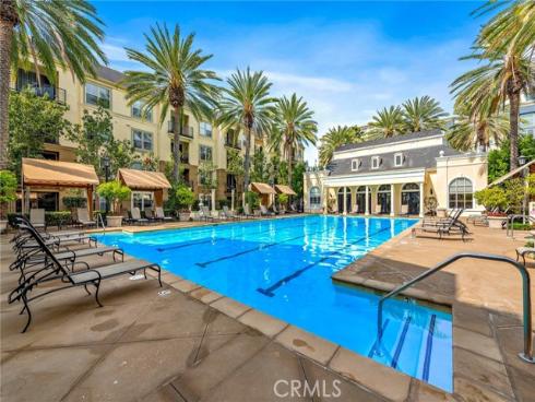 3131 Watermarke , Irvine, CA