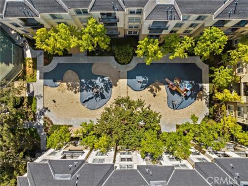 3131 Watermarke , Irvine, CA