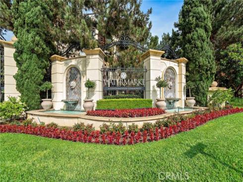 3131 Watermarke , Irvine, CA