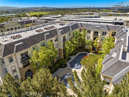3131 Watermarke , Irvine, CA
