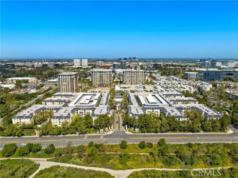 3131 Watermarke , Irvine, CA
