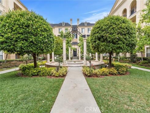 3131 Watermarke , Irvine, CA