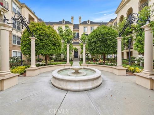 3131  Watermarke  , Irvine, CA