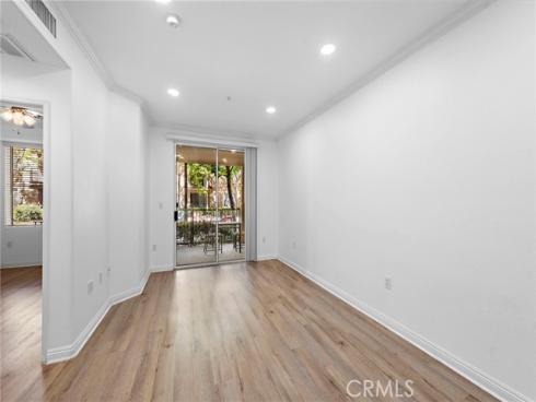 3131 Watermarke , Irvine, CA