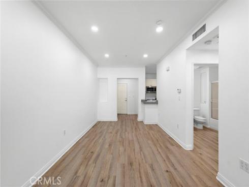3131 Watermarke , Irvine, CA
