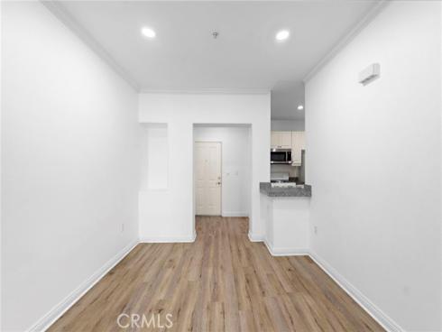 3131 Watermarke , Irvine, CA