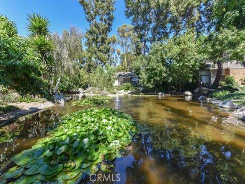 249 Pineview , Irvine, CA