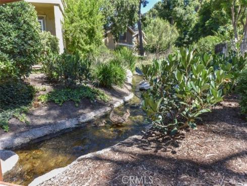 249 Pineview , Irvine, CA