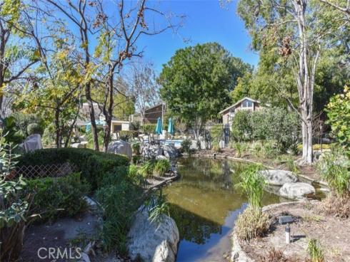 249 Pineview , Irvine, CA