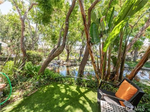 249 Pineview , Irvine, CA