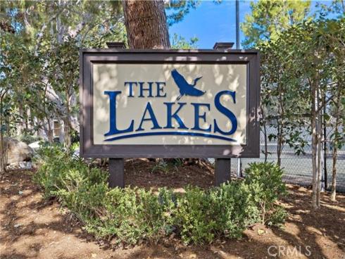 249 Pineview , Irvine, CA