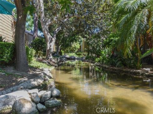 249 Pineview , Irvine, CA