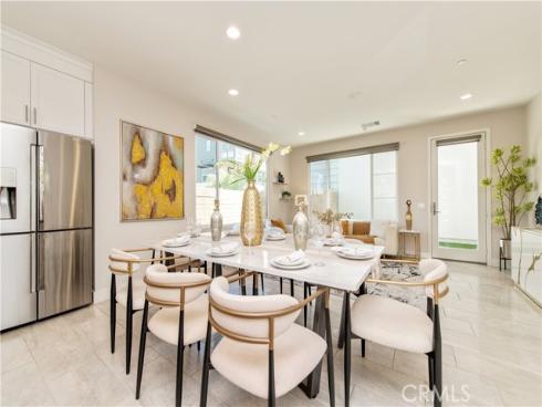 123 Tenor , Irvine, CA