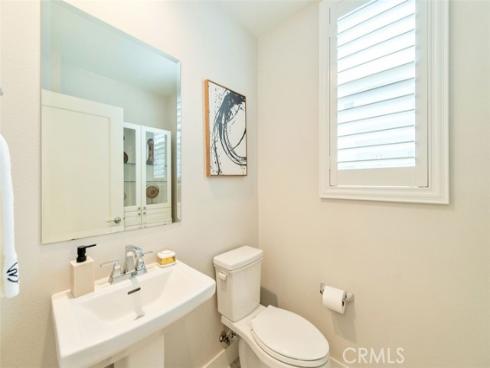 123 Tenor , Irvine, CA