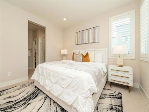 123 Tenor , Irvine, CA