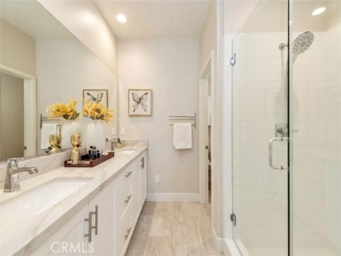 123 Tenor , Irvine, CA