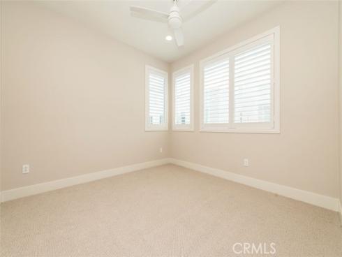 123 Tenor , Irvine, CA