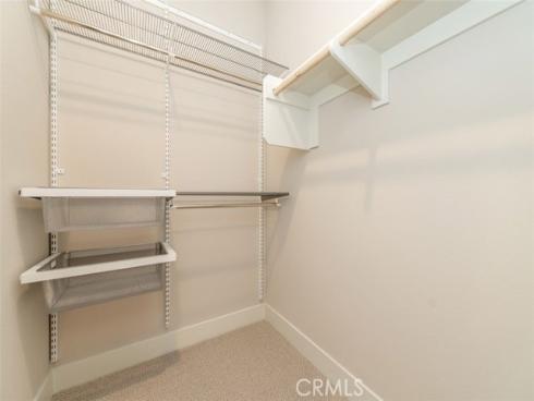 123 Tenor , Irvine, CA