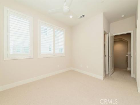 123 Tenor , Irvine, CA