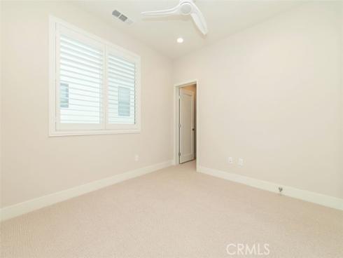 123 Tenor , Irvine, CA