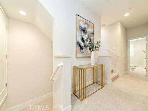 123 Tenor , Irvine, CA