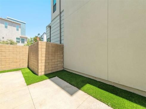 123 Tenor , Irvine, CA