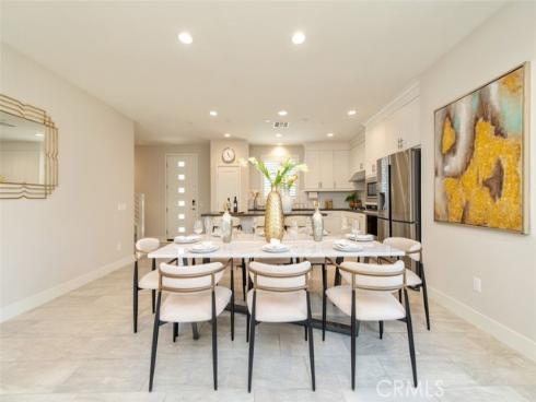 123 Tenor , Irvine, CA