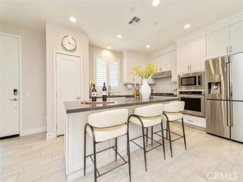 123 Tenor , Irvine, CA