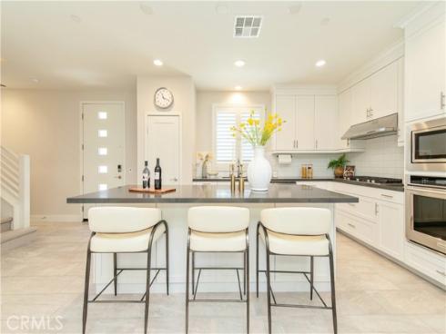 123 Tenor , Irvine, CA