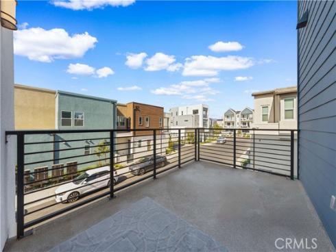 187 Biome , Irvine, CA