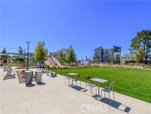 187 Biome , Irvine, CA