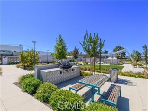 187 Biome , Irvine, CA