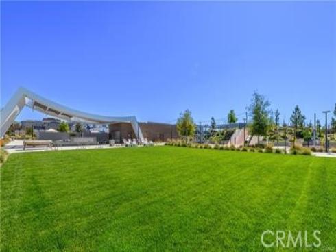 187 Biome , Irvine, CA