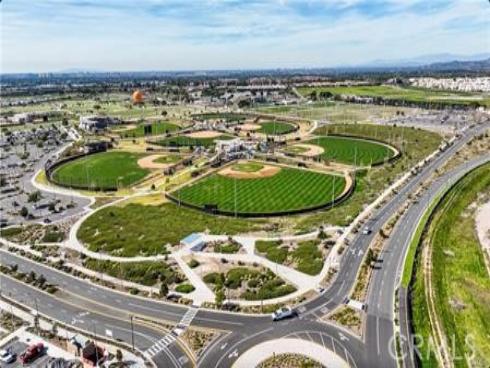 187 Biome , Irvine, CA