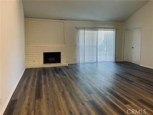 4 Windwood , Irvine, CA