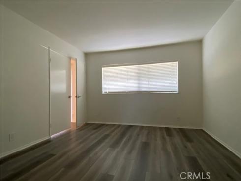4 Windwood , Irvine, CA