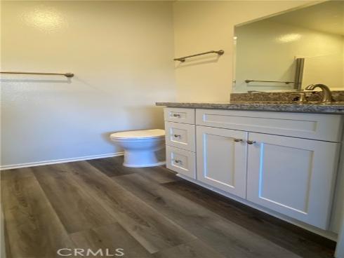 4 Windwood , Irvine, CA