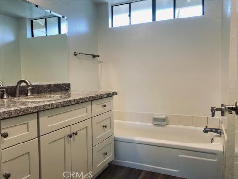 4 Windwood , Irvine, CA