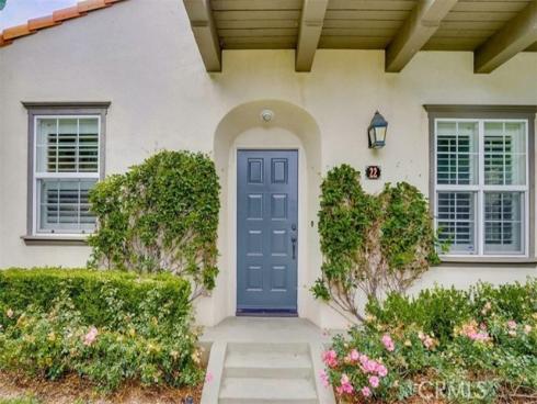 22 Duet , Irvine, CA