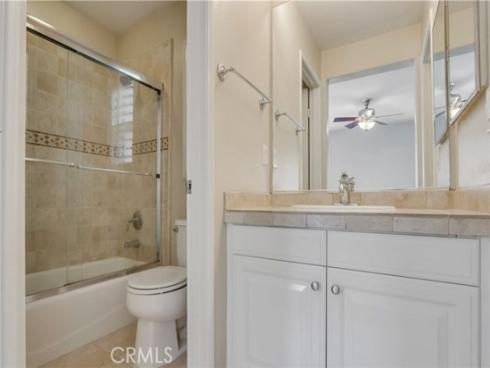 22 Duet , Irvine, CA