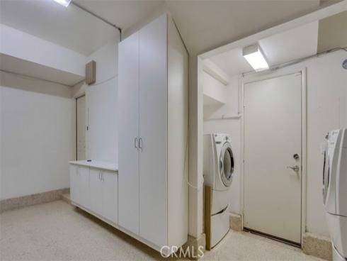 22 Duet , Irvine, CA