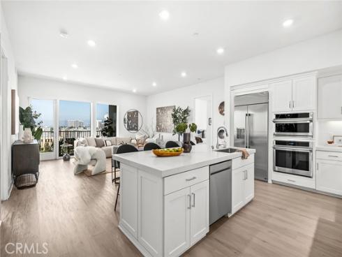 3604 Rivington , Irvine, CA
