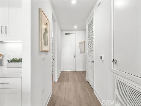 3604 Rivington , Irvine, CA